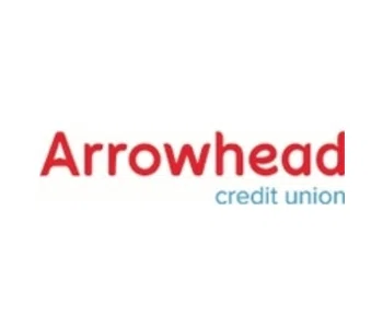 Arrowhead Credit Union discount code